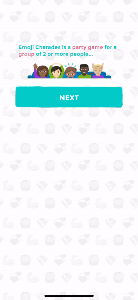 Connection tutorial (Phone)