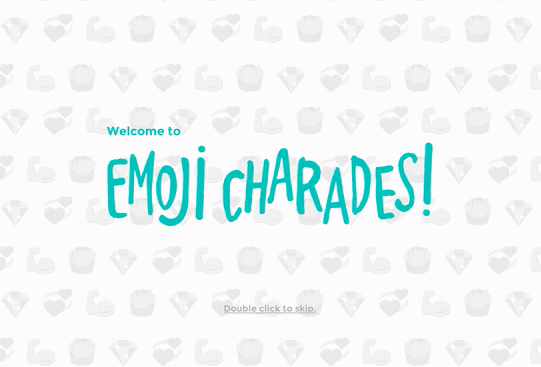 Connection tutorial (Apple TV/Computer)